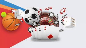 Онлайн казино BitZamo Casino