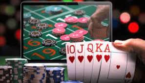 Онлайн казино Casino Gizbo