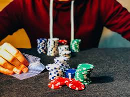 Онлайн казино BitZamo Casino